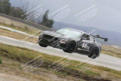 media/Apr-14-2024-Nasa (Sun) [[0af3bf6f2d]]/Time Trials/Panning/